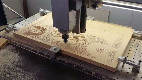 cnc engraving and milling machine|cnc engraving machine near me.